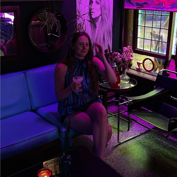 rachelsullyy